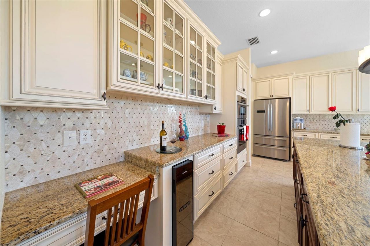 13023 Sweet Hill Road, Polk City, FL 33868 Photo