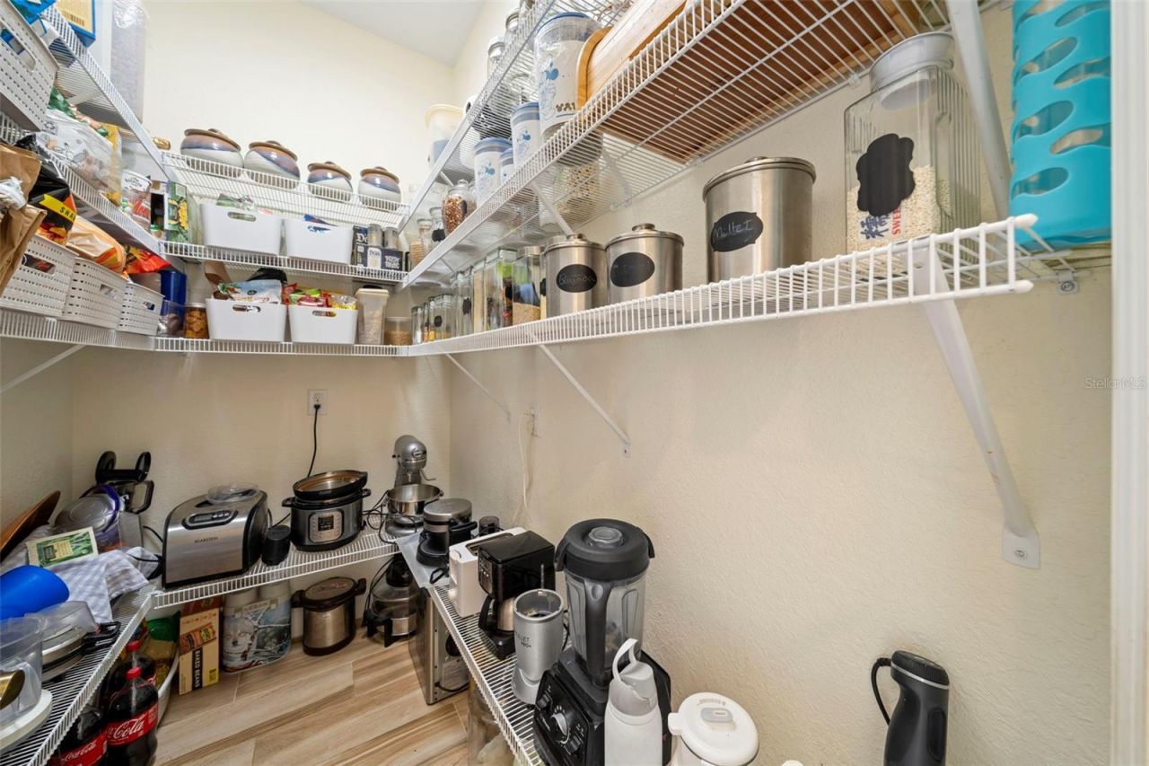 13023 Sweet Hill Road, Polk City, FL 33868 Photo