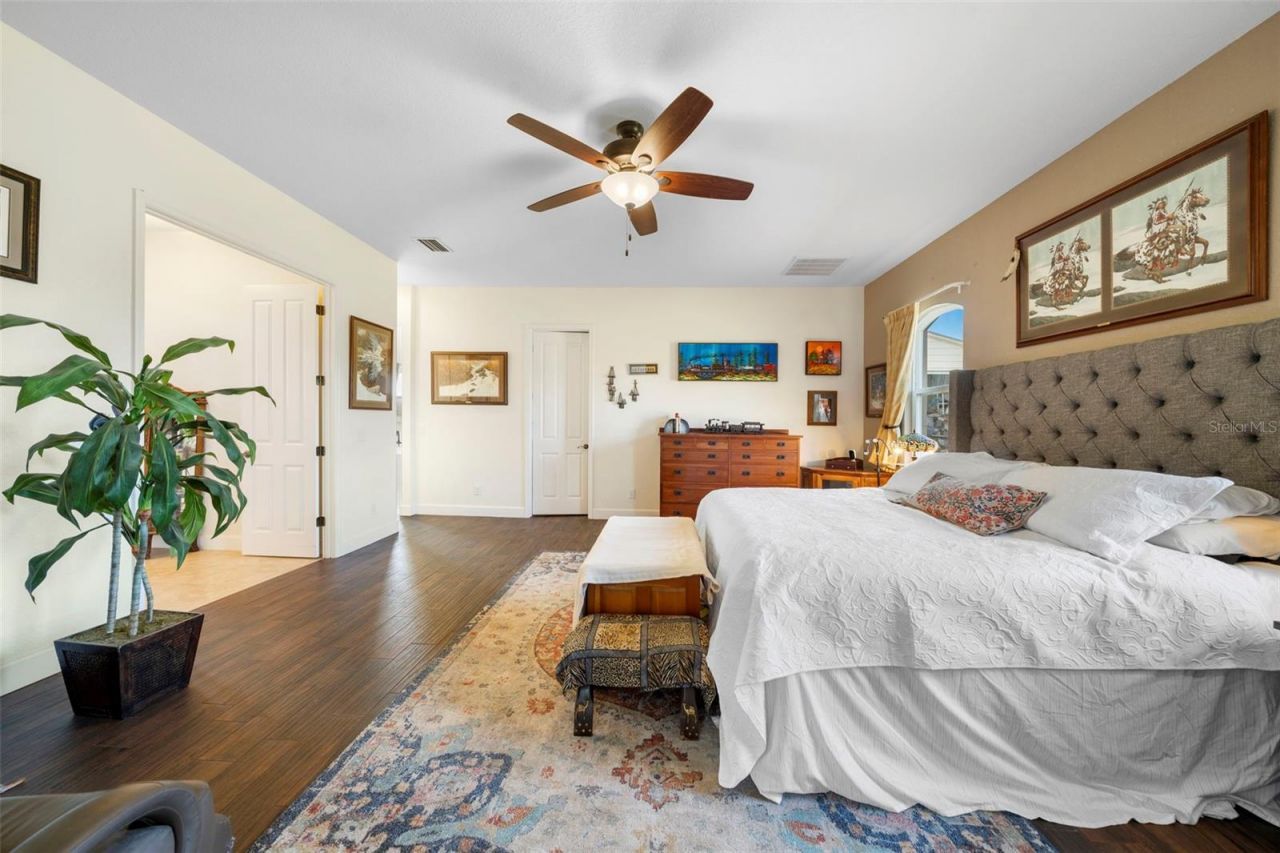 13023 Sweet Hill Road, Polk City, FL 33868 Photo