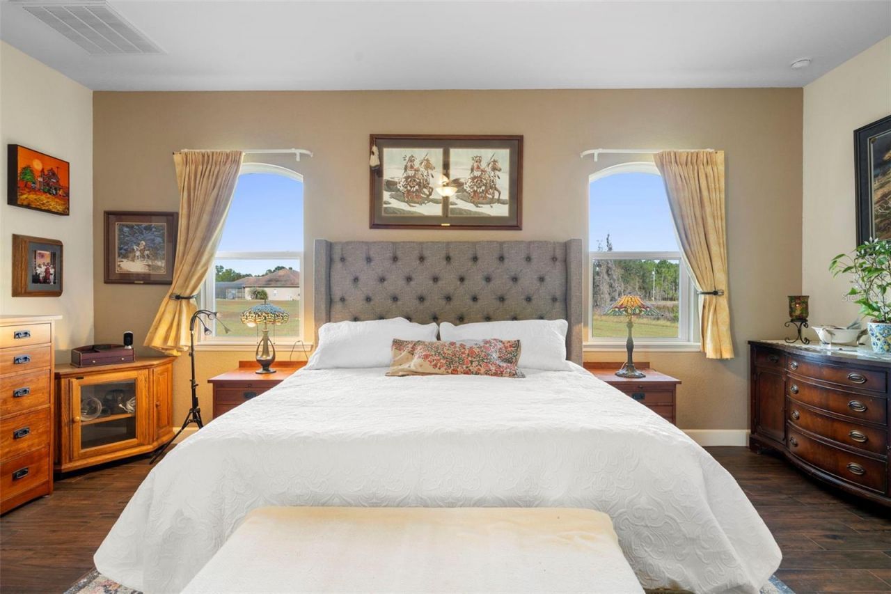 13023 Sweet Hill Road, Polk City, FL 33868 Photo