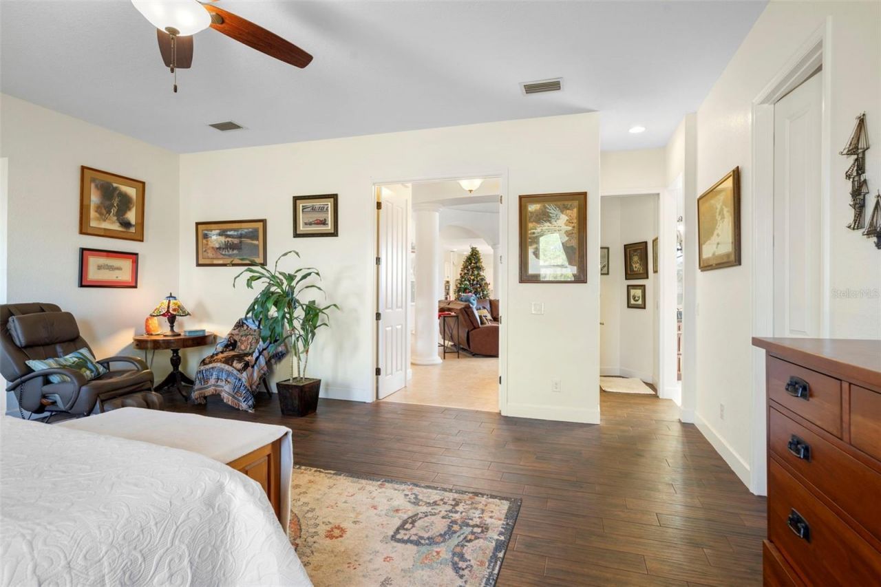 13023 Sweet Hill Road, Polk City, FL 33868 Photo