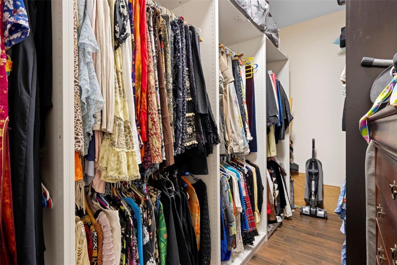 13023 Sweet Hill Road, Polk City, FL 33868 Photo