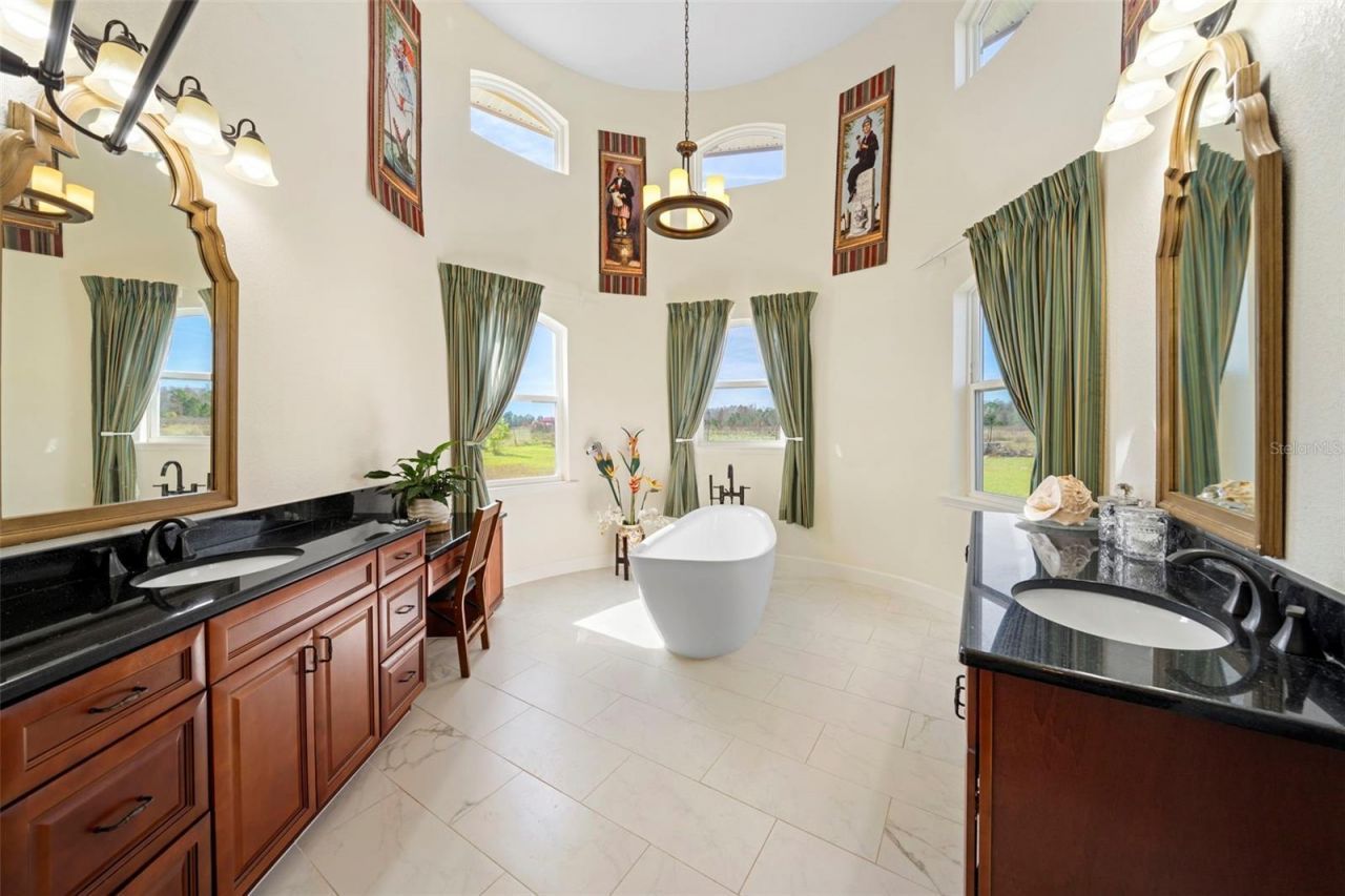 13023 Sweet Hill Road, Polk City, FL 33868 Photo