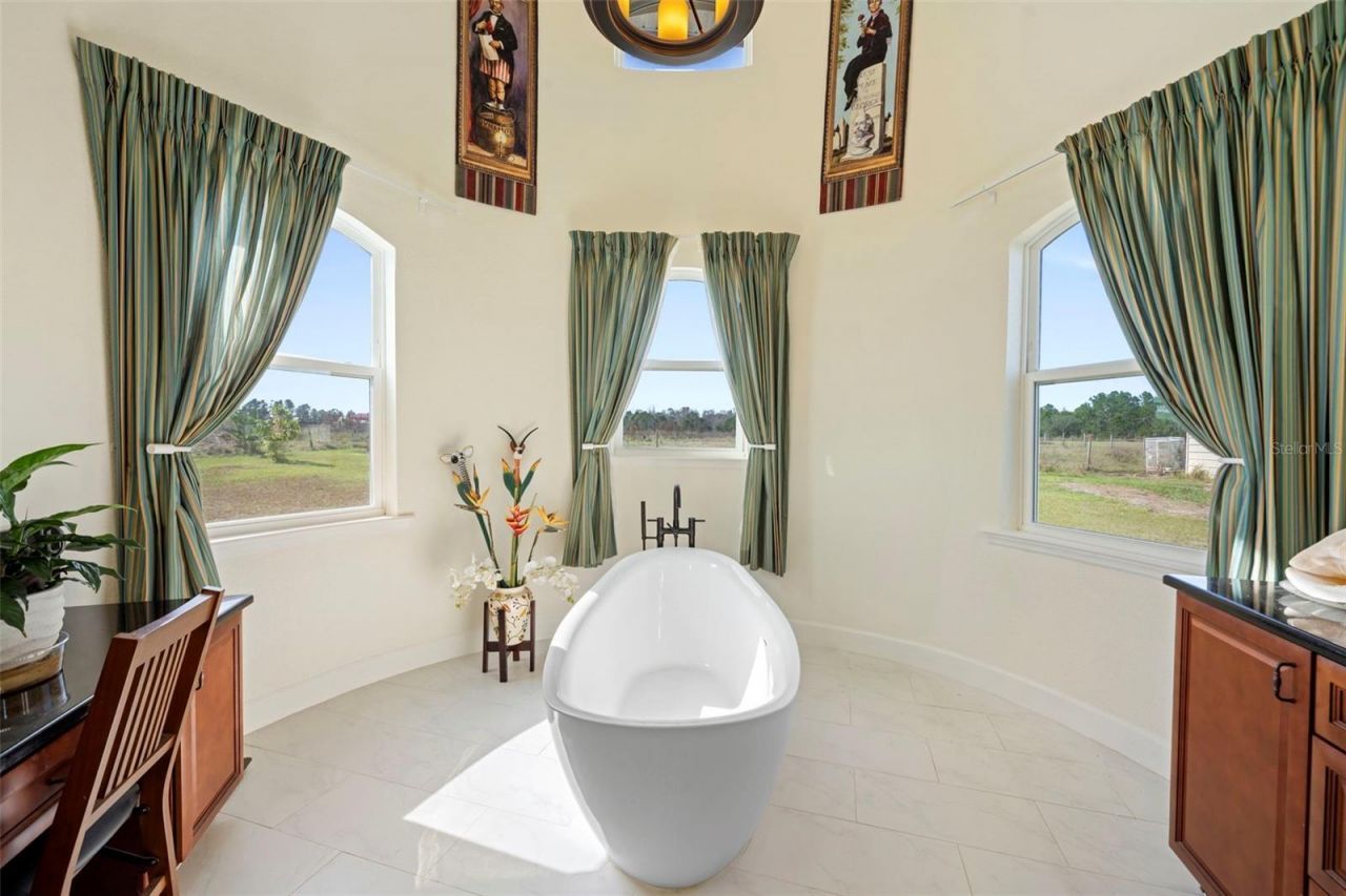 13023 Sweet Hill Road, Polk City, FL 33868 Photo