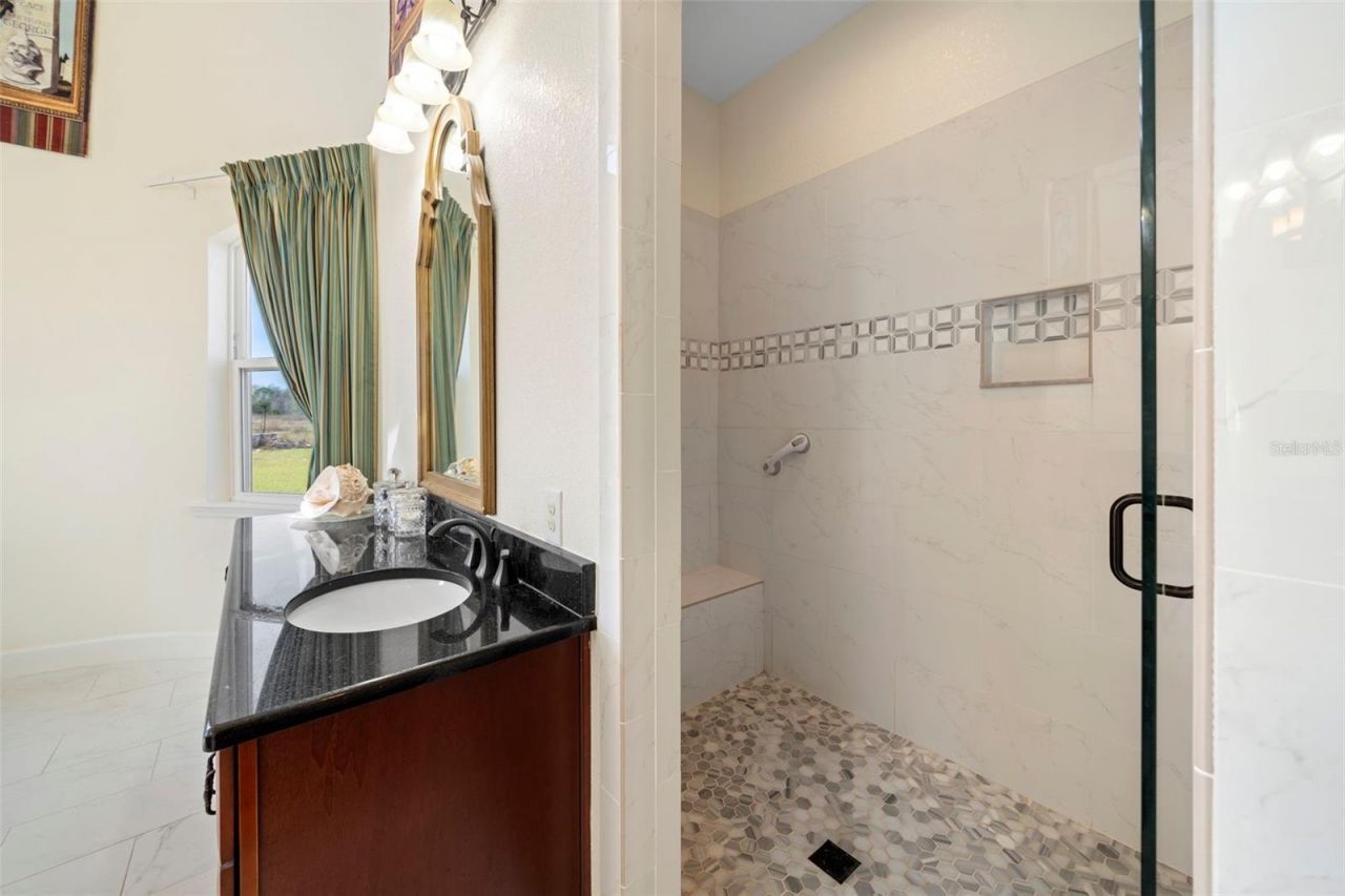 13023 Sweet Hill Road, Polk City, FL 33868 Photo