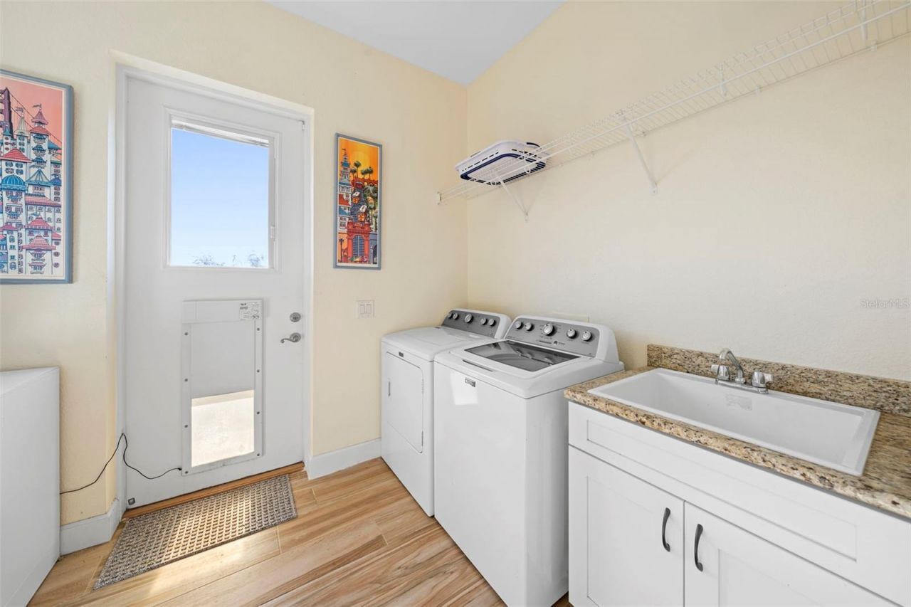 13023 Sweet Hill Road, Polk City, FL 33868 Photo