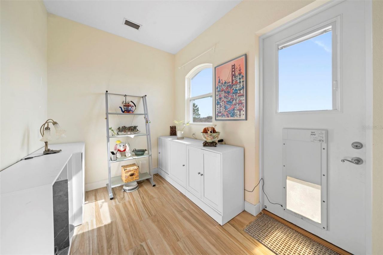 13023 Sweet Hill Road, Polk City, FL 33868 Photo