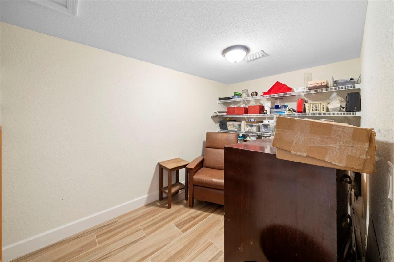 13023 Sweet Hill Road, Polk City, FL 33868 Photo