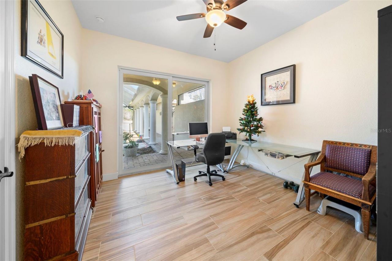 13023 Sweet Hill Road, Polk City, FL 33868 Photo