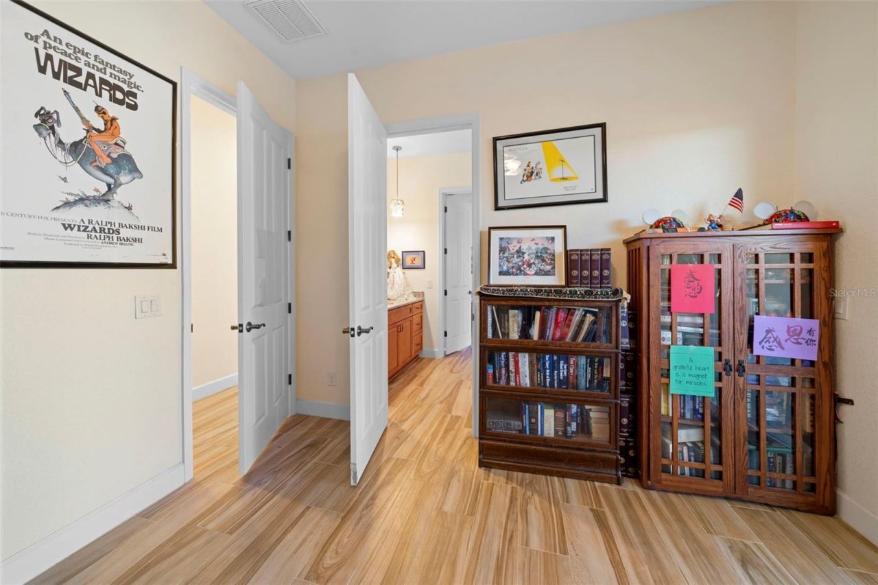 13023 Sweet Hill Road, Polk City, FL 33868 Photo