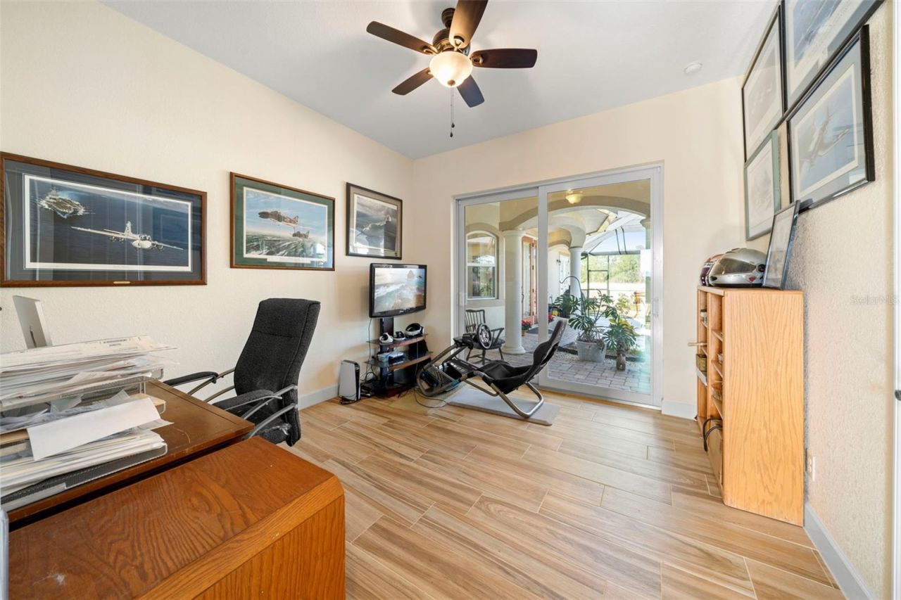 13023 Sweet Hill Road, Polk City, FL 33868 Photo