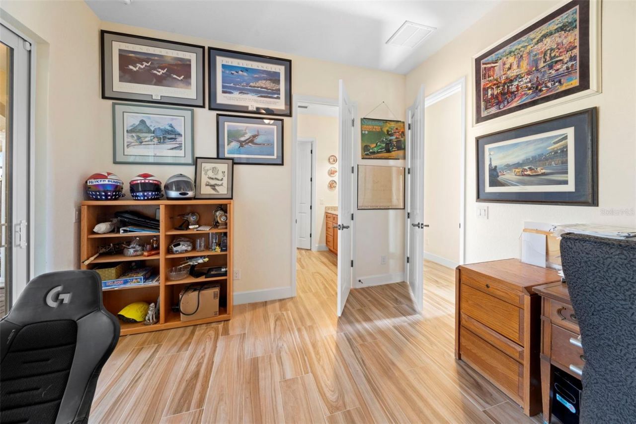 13023 Sweet Hill Road, Polk City, FL 33868 Photo