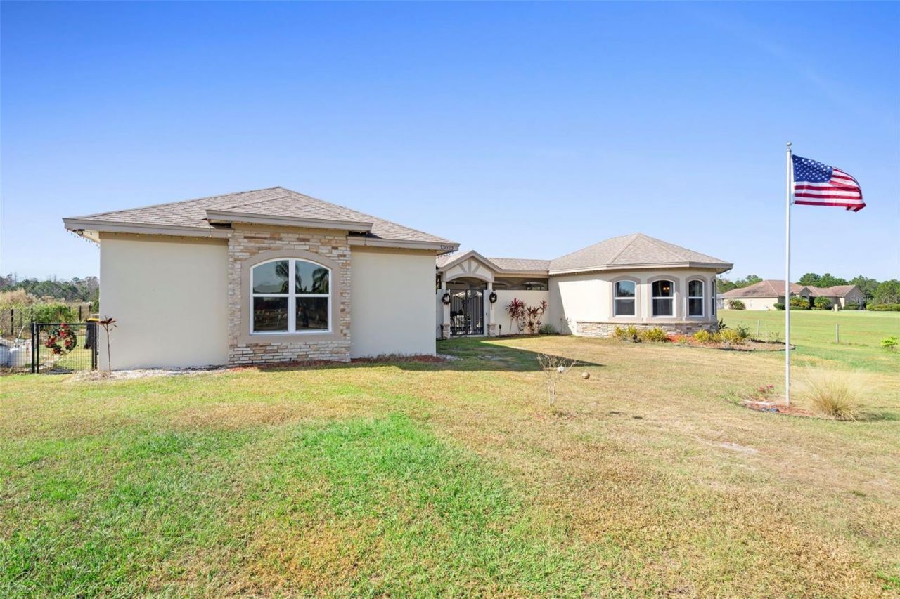 13023 Sweet Hill Road, Polk City, FL 33868 Photo