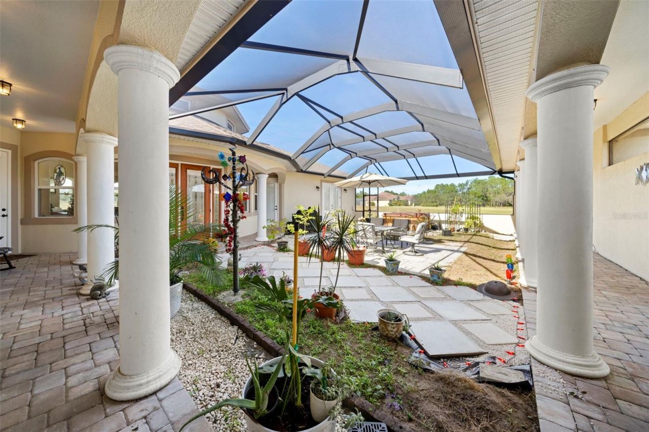 13023 Sweet Hill Road, Polk City, FL 33868 Photo