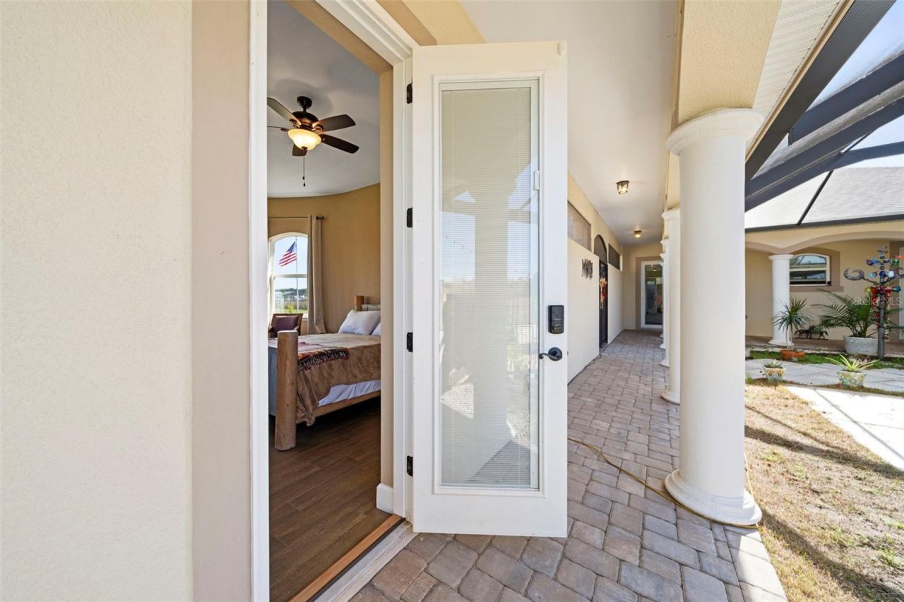 13023 Sweet Hill Road, Polk City, FL 33868 Photo