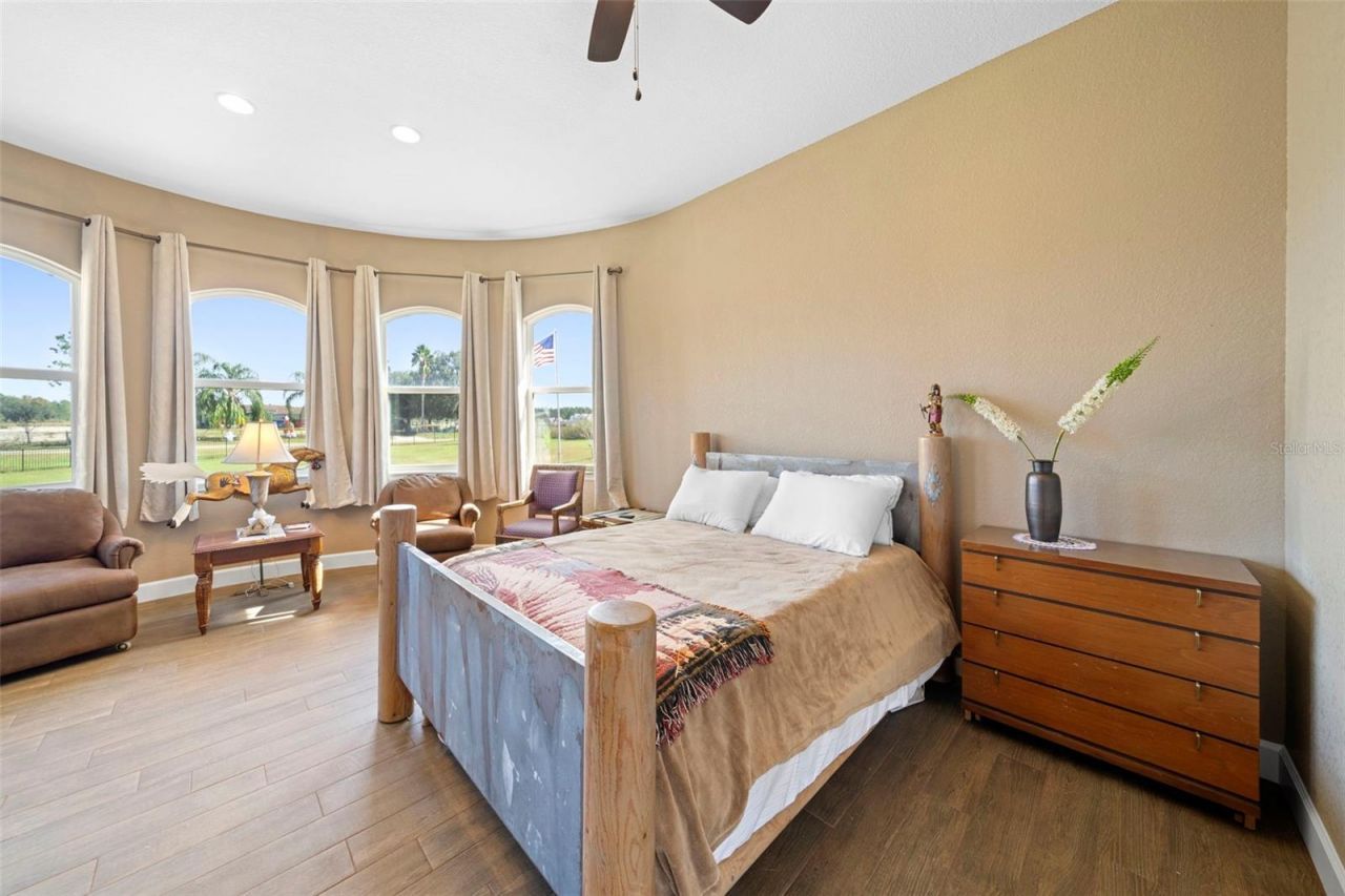 13023 Sweet Hill Road, Polk City, FL 33868 Photo