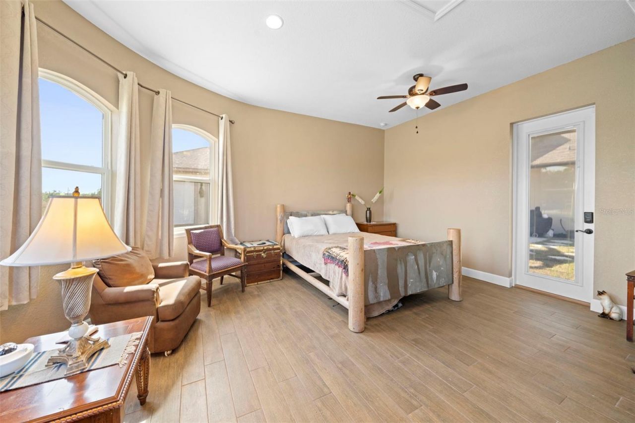 13023 Sweet Hill Road, Polk City, FL 33868 Photo