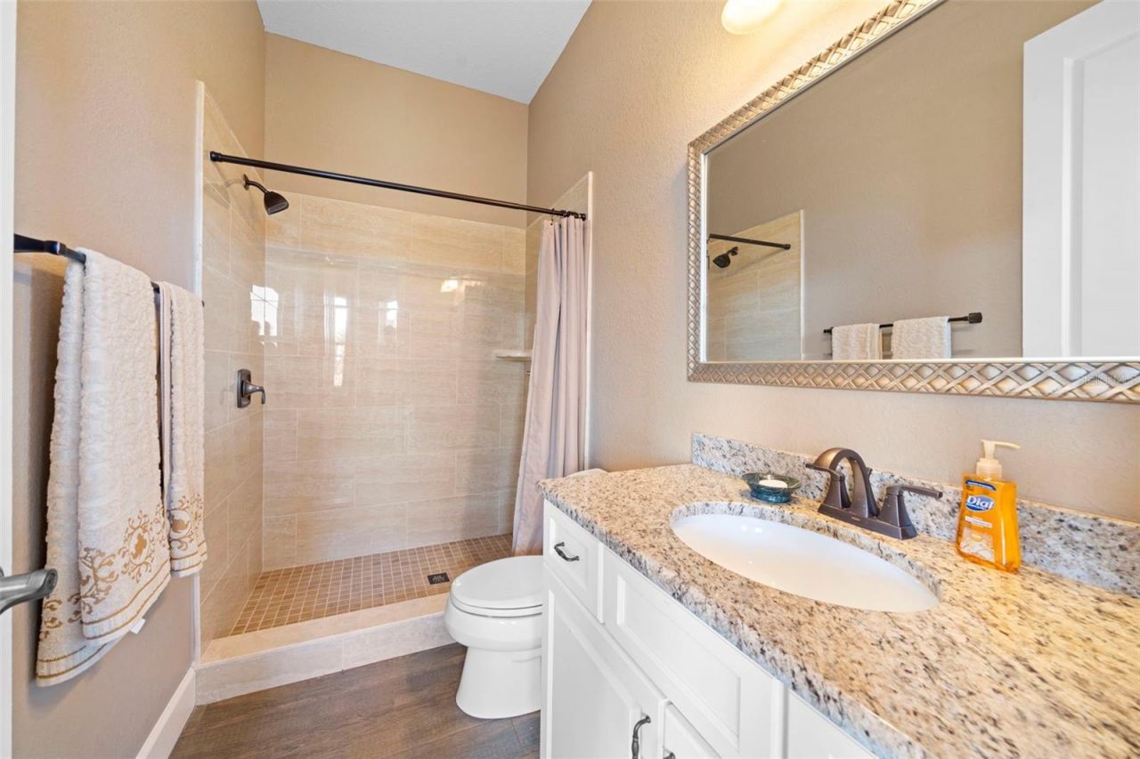 13023 Sweet Hill Road, Polk City, FL 33868 Photo