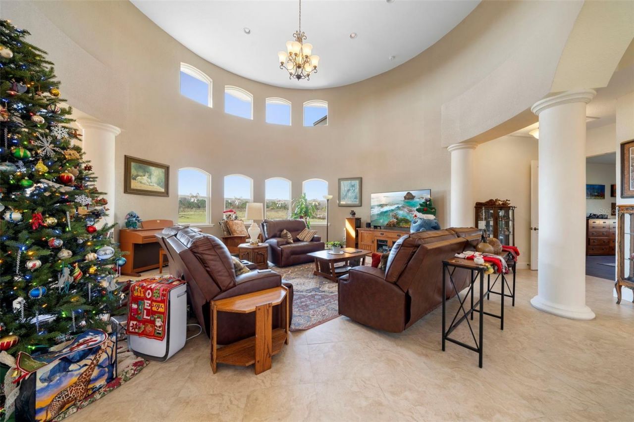 13023 Sweet Hill Road, Polk City, FL 33868 Photo