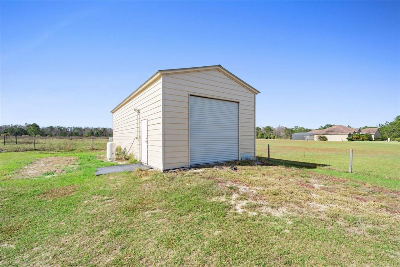 13023 Sweet Hill Road, Polk City, FL 33868 Photo