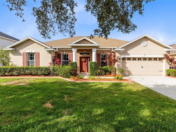 3510 PAWLEYS LOOP S, ST CLOUD, FL 34769