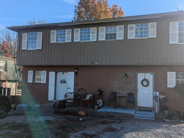 156 Hager Avenue, Unit 156, 158,1, Richmond, KY 40475