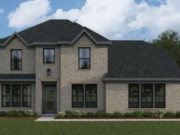 2444 Lillywood Way, Crescent Springs, KY 41017