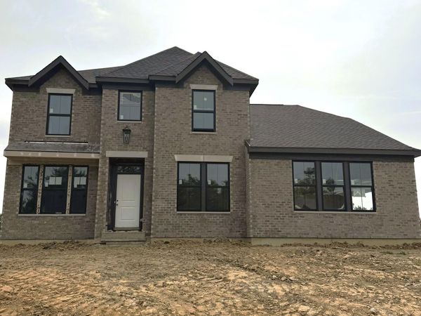 2444 Lillywood Way, Crescent Springs, KY 41017