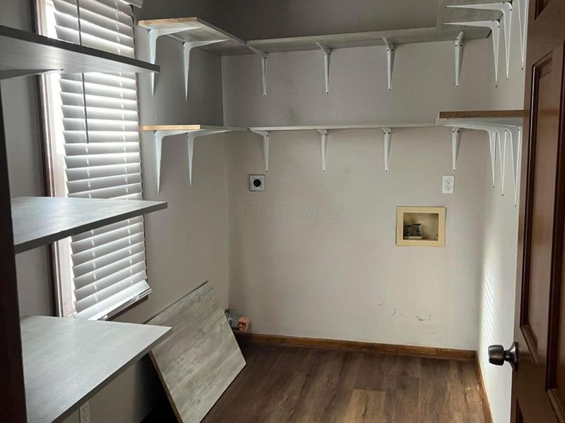 149 Trail Edge Circle, Powell, OH 43065 Photo 10