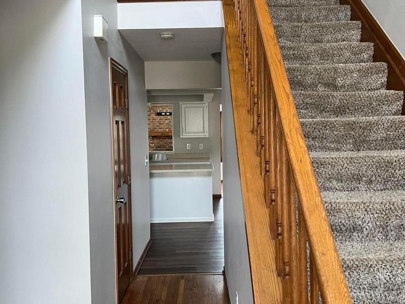 149 Trail Edge Circle, Powell, OH 43065 Photo 11