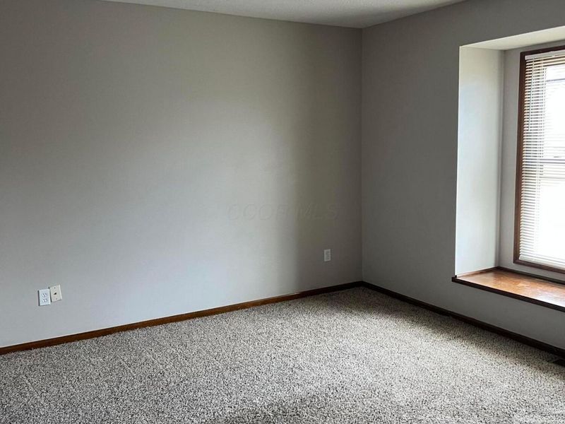 149 Trail Edge Circle, Powell, OH 43065 Photo 13