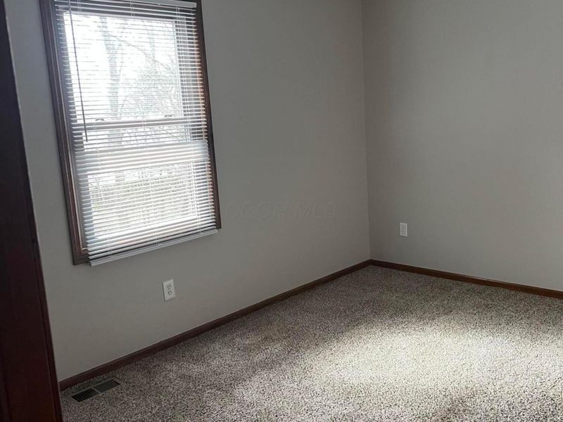 149 Trail Edge Circle, Powell, OH 43065 Photo 16