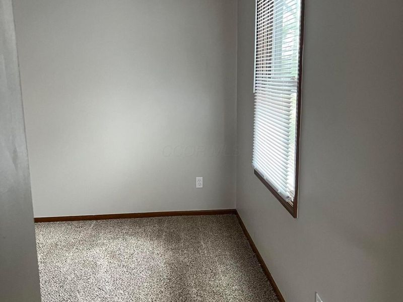 149 Trail Edge Circle, Powell, OH 43065 Photo 17