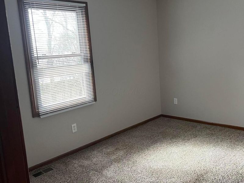 149 Trail Edge Circle, Powell, OH 43065 Photo 18