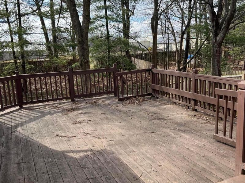 149 Trail Edge Circle, Powell, OH 43065 Photo 2