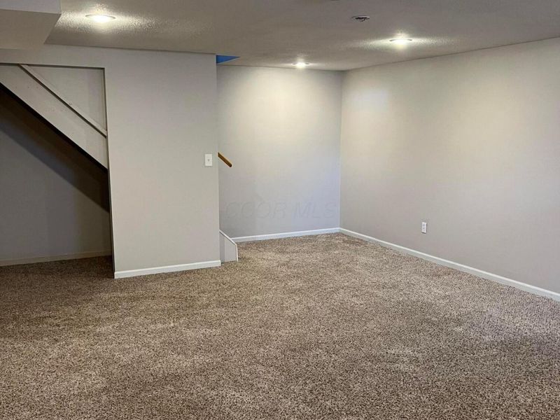 149 Trail Edge Circle, Powell, OH 43065 Photo 20