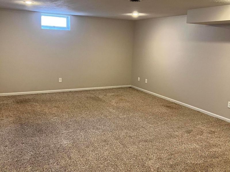 149 Trail Edge Circle, Powell, OH 43065 Photo 21