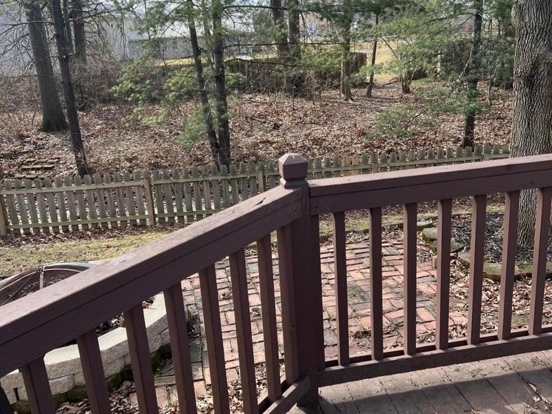 149 Trail Edge Circle, Powell, OH 43065 Photo 3