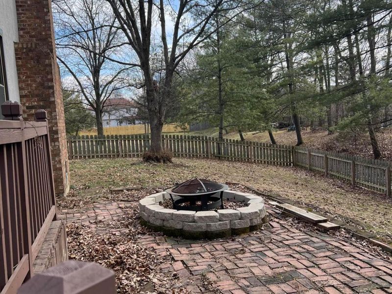 149 Trail Edge Circle, Powell, OH 43065 Photo 4