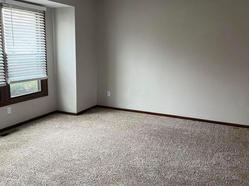 149 Trail Edge Circle, Powell, OH 43065 Photo 5