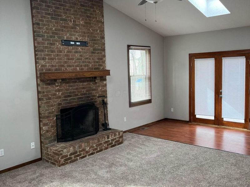 149 Trail Edge Circle, Powell, OH 43065 Photo 7