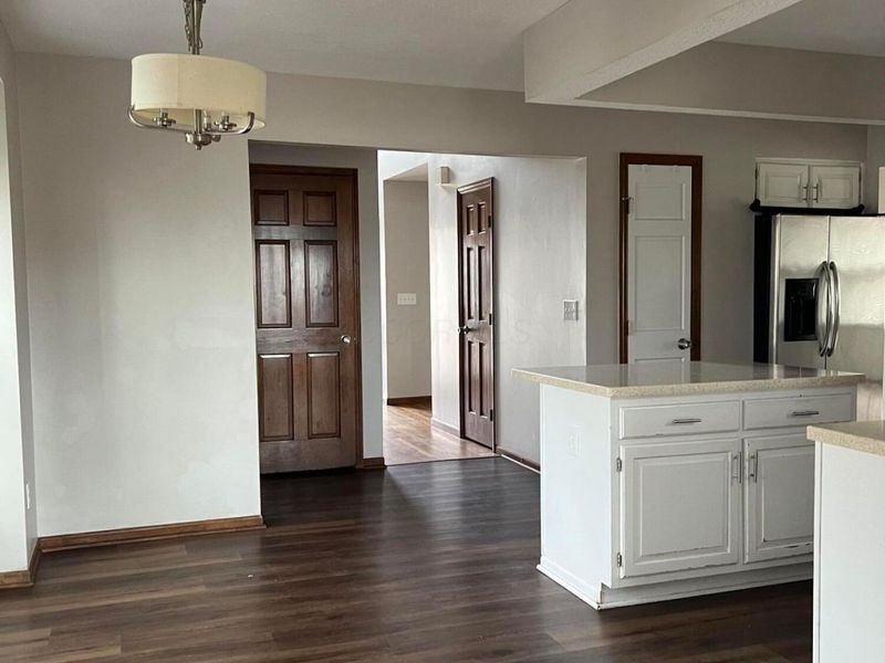 149 Trail Edge Circle, Powell, OH 43065 Photo 9