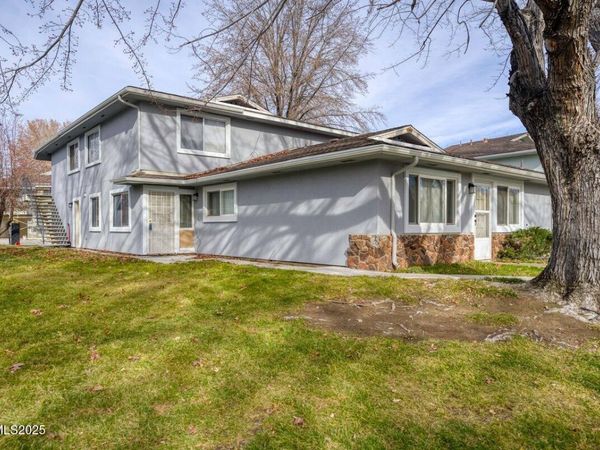 765 Jamaica Avenue, Unit 2, Reno, NV 89502