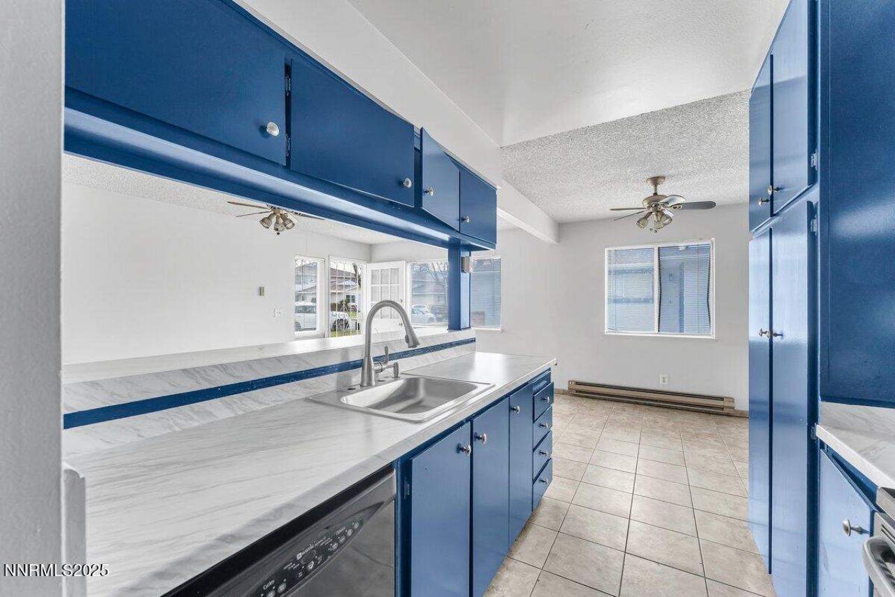 765 Jamaica Avenue, Unit 2, Reno, NV 89502 Photo