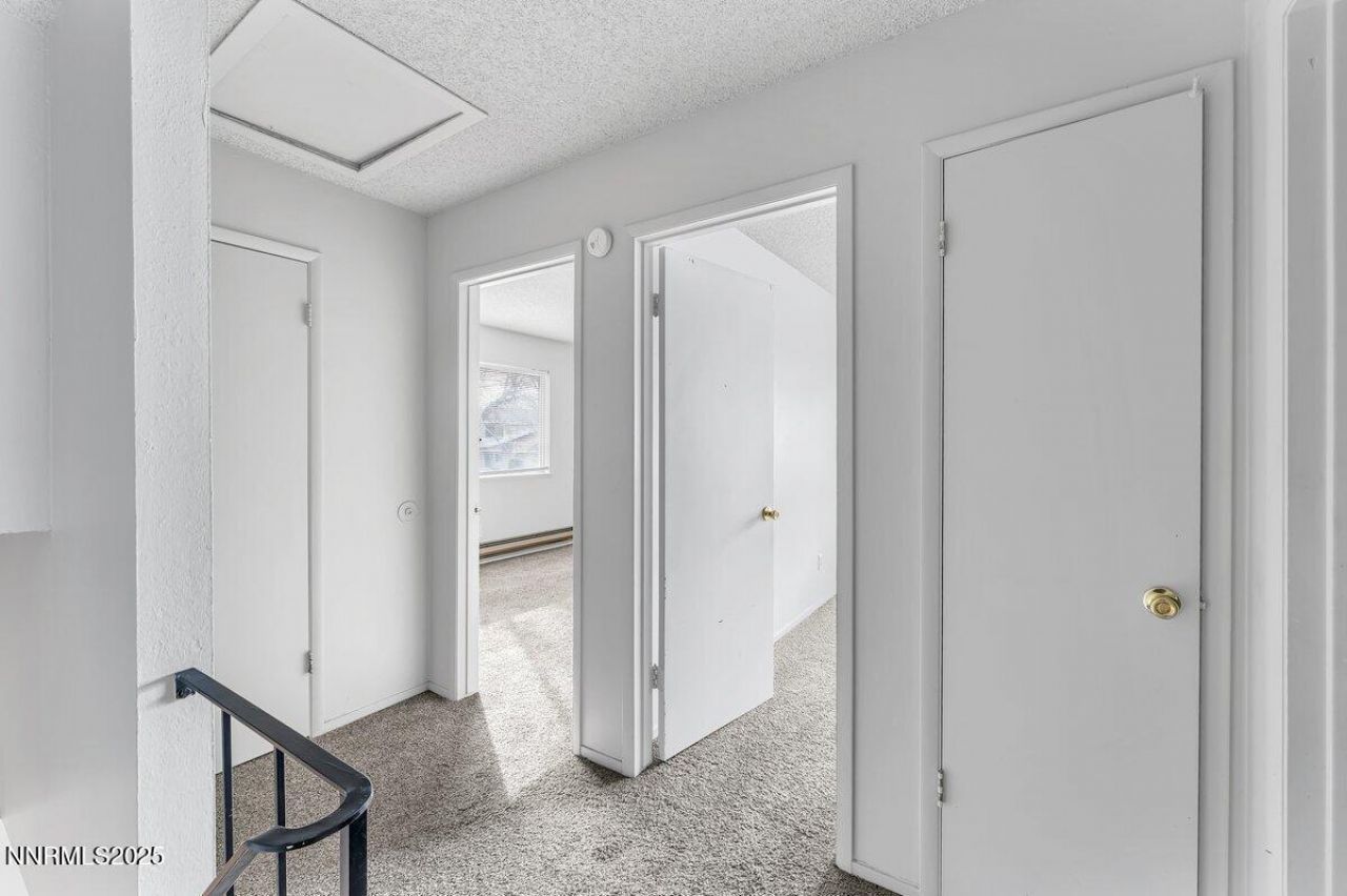 765 Jamaica Avenue, Unit 2, Reno, NV 89502 Photo