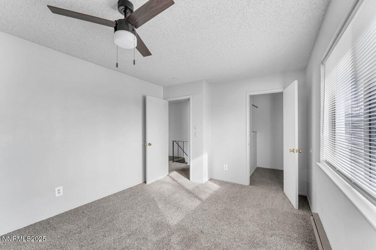 765 Jamaica Avenue, Unit 2, Reno, NV 89502 Photo