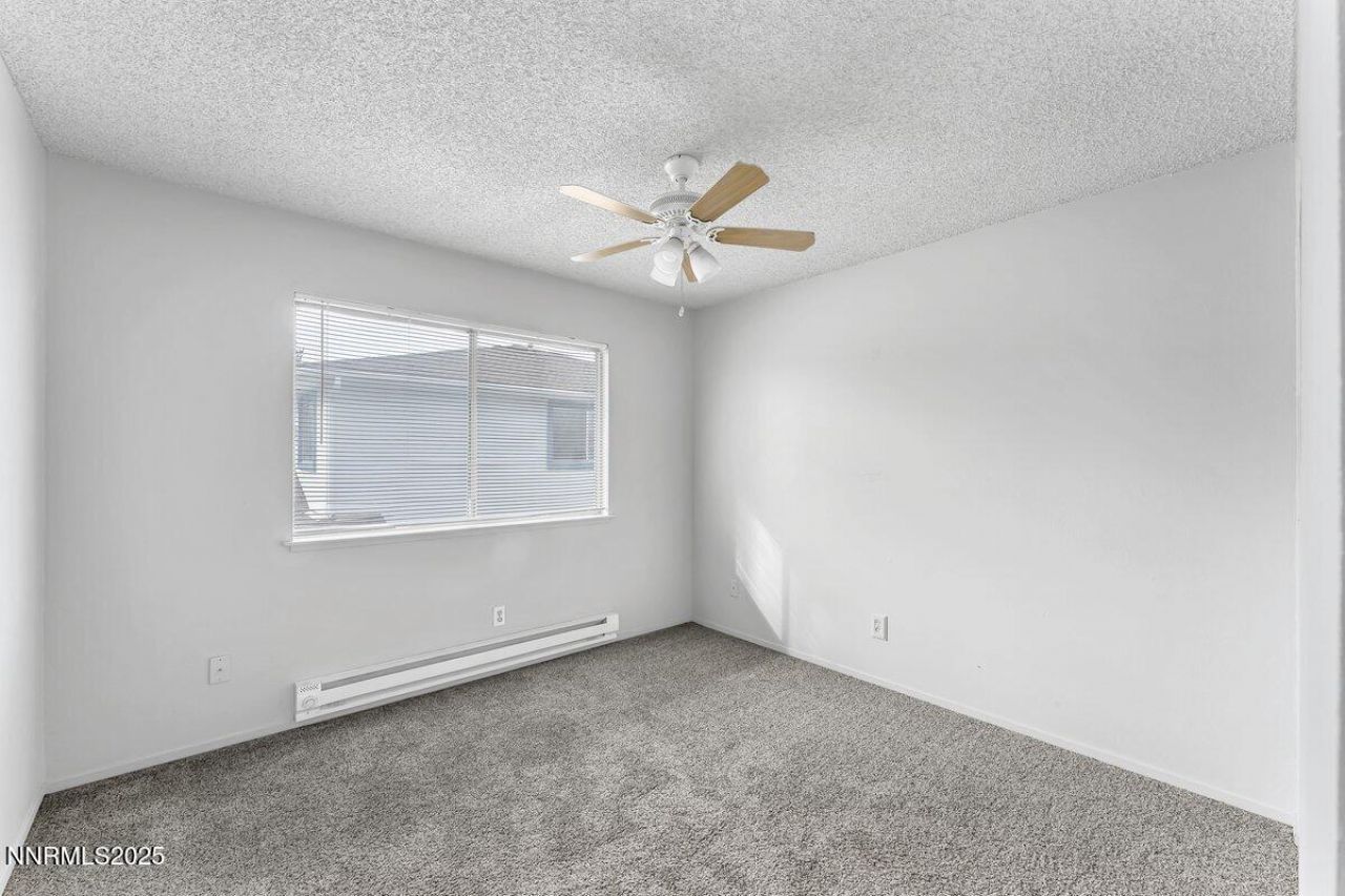765 Jamaica Avenue, Unit 2, Reno, NV 89502 Photo