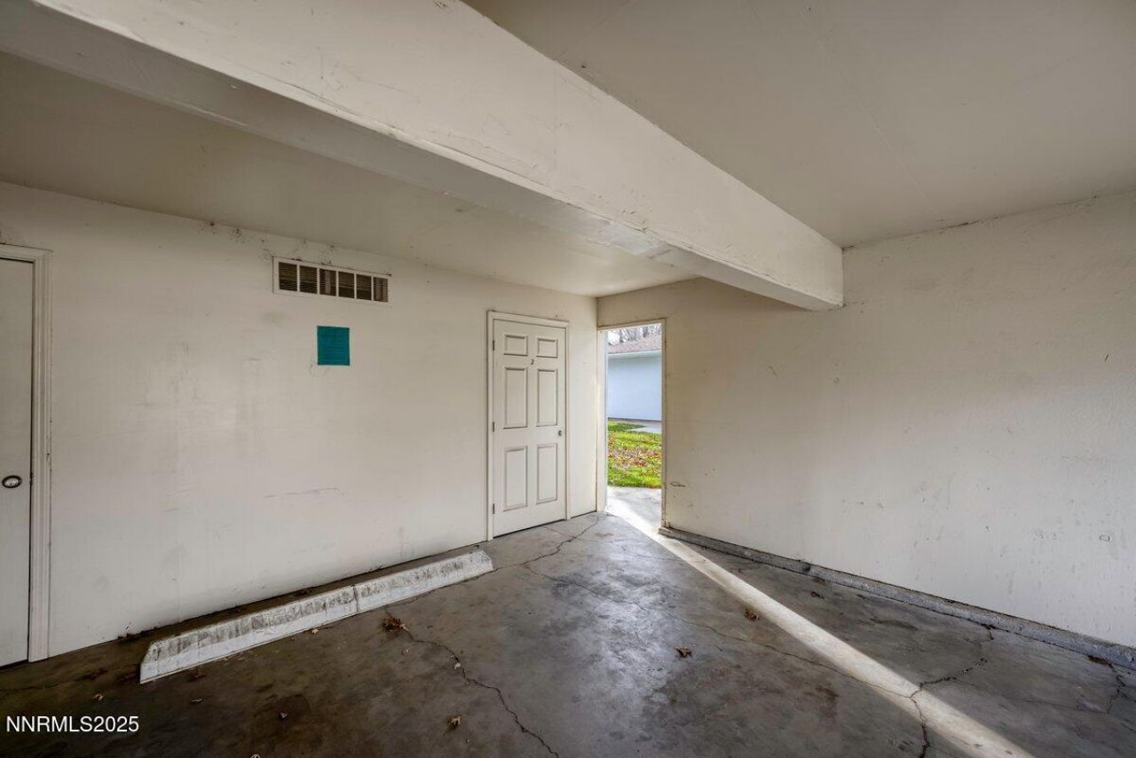 765 Jamaica Avenue, Unit 2, Reno, NV 89502 Photo