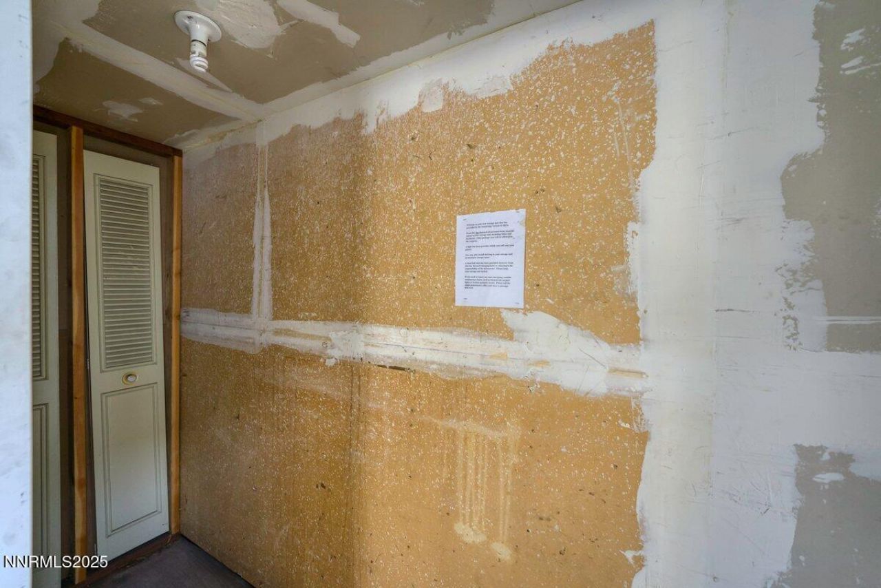 765 Jamaica Avenue, Unit 2, Reno, NV 89502 Photo