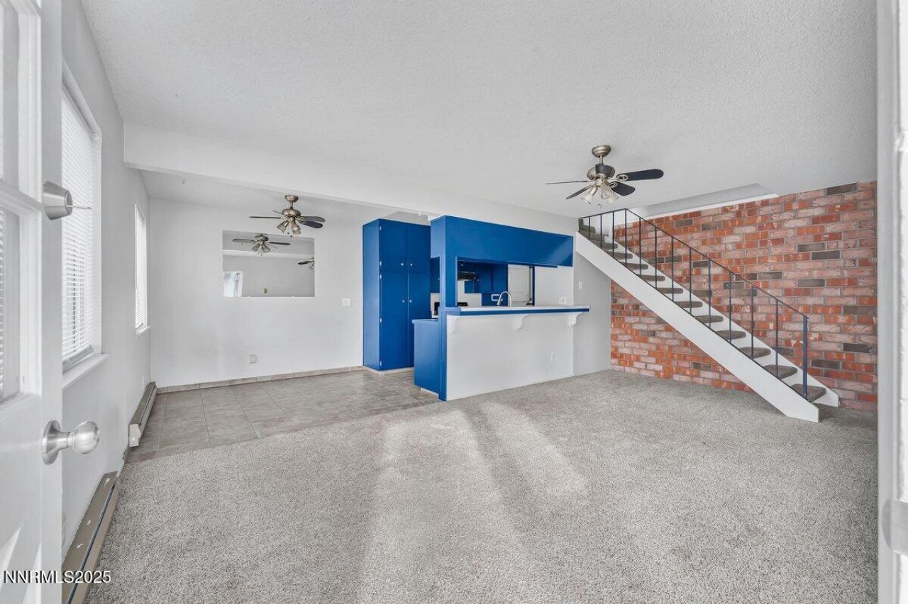 765 Jamaica Avenue, Unit 2, Reno, NV 89502 Photo
